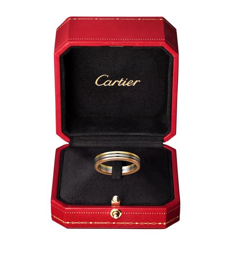 place vendome cartier|cartier vendome louis ring.